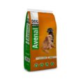Dog Adulto 20kg
