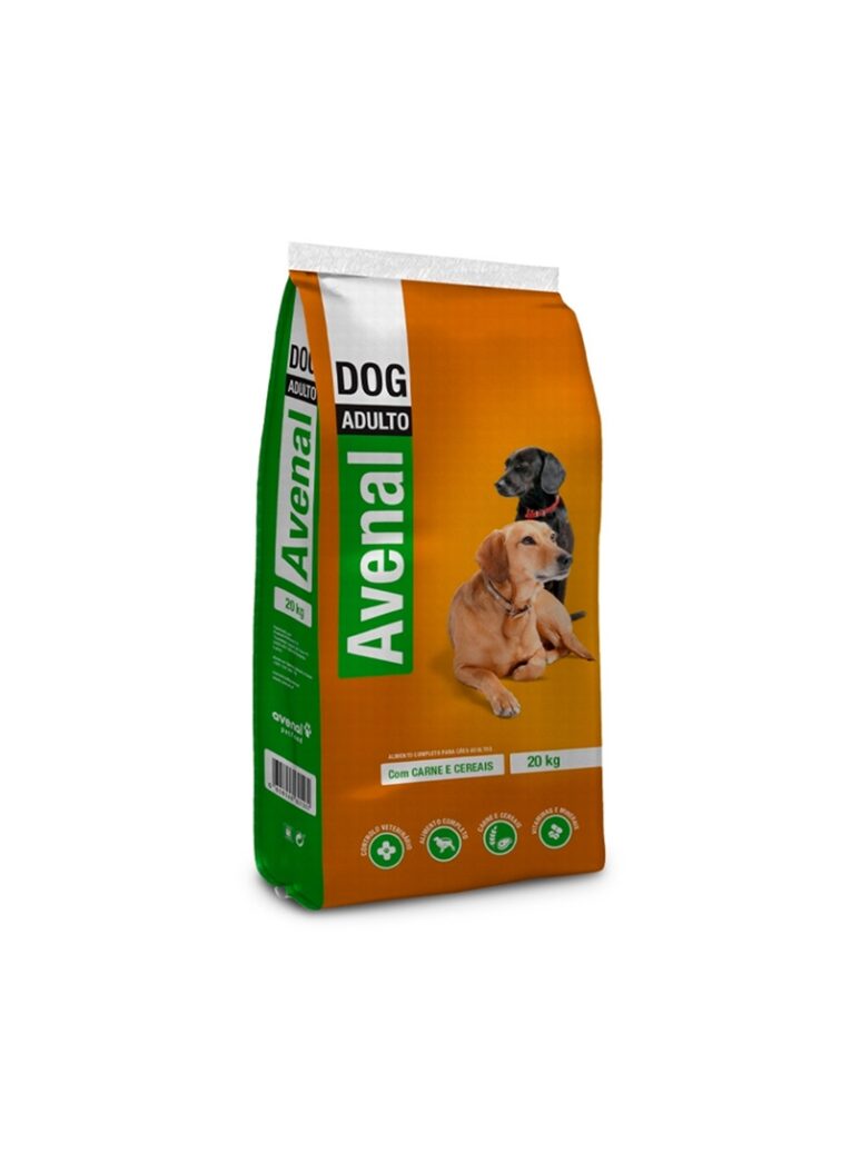 avenal-dog-adult