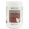 Calci-Lux 500gr