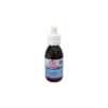 Protetor Hepático 120ml