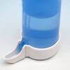 Bebedouro Roble 70ml - Moldes Ave 2
