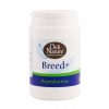 Breed+ 500gr - Deli Nature