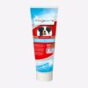 CREME-DENTAL-1