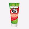 Derma-Repair 40ml - Bogacare