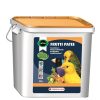 Frutti Patee 5kg