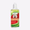 Higiene Ocular 100ml - Bogacare