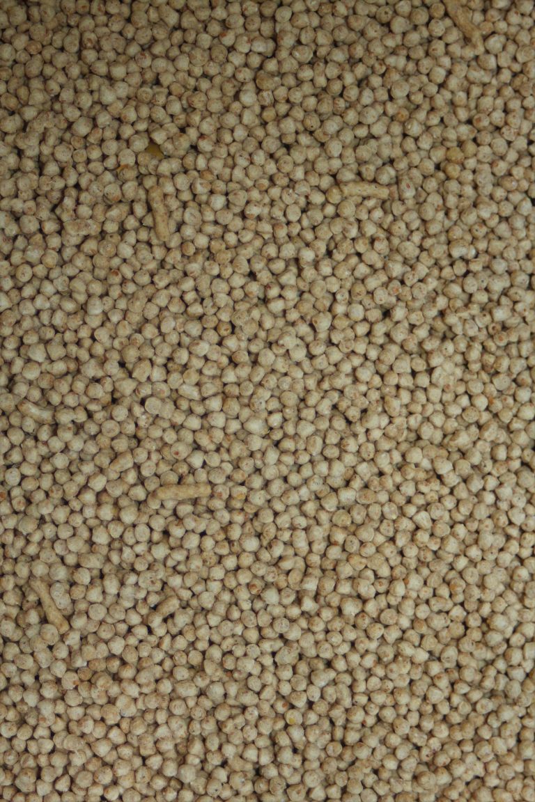 Pro 30 Branco