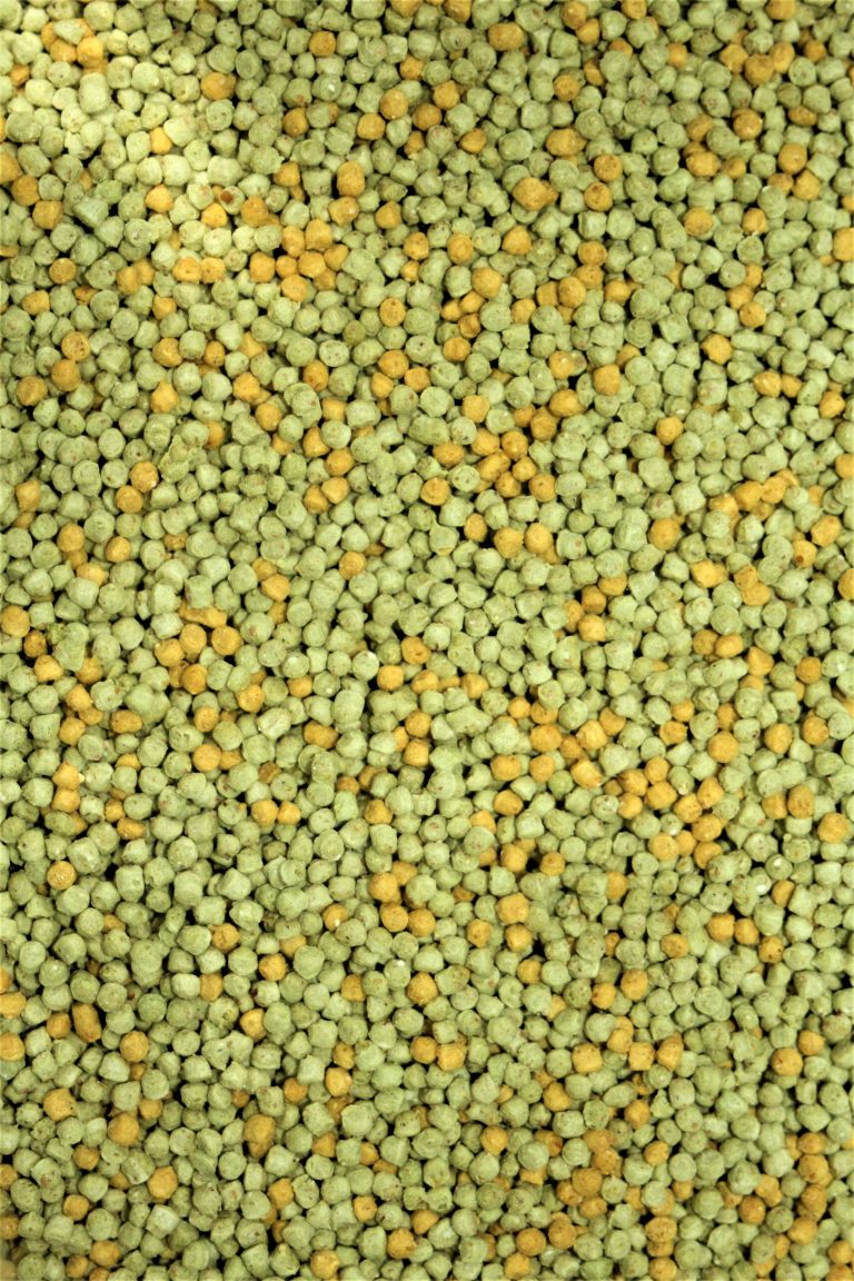 Pro 30 Verde