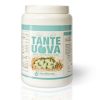Tante Uova 1Kg - Chemifarma