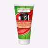 Bálsamo para Patas 50ml - Bogacare