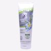 Shampoo White & Pure 250ml - Bogacare