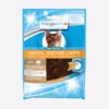 Dental Chips Frango 50gr - Bogadent