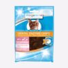 Dental Chips de Peixe 50gr - Bogadent