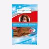 Dental Stripes Maxi 100gr - Bogadent