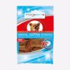 Dental Stripes Mini 100gr - Bogadent