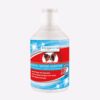 Elixir Higiene Oral 250ml - Bogadent