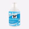 Elixir Higiene Oral 250ml - Bogadent