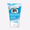 Lipo Gel 50ml - Bogadent