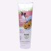 Shampoo Small & Sensitive 250ml - Bogacare
