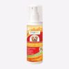 Spray Desembaraçador 150ml - Bogacare