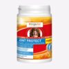 Articulações Fortes 500gr - Bogavital