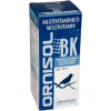Ornisol B K 100g