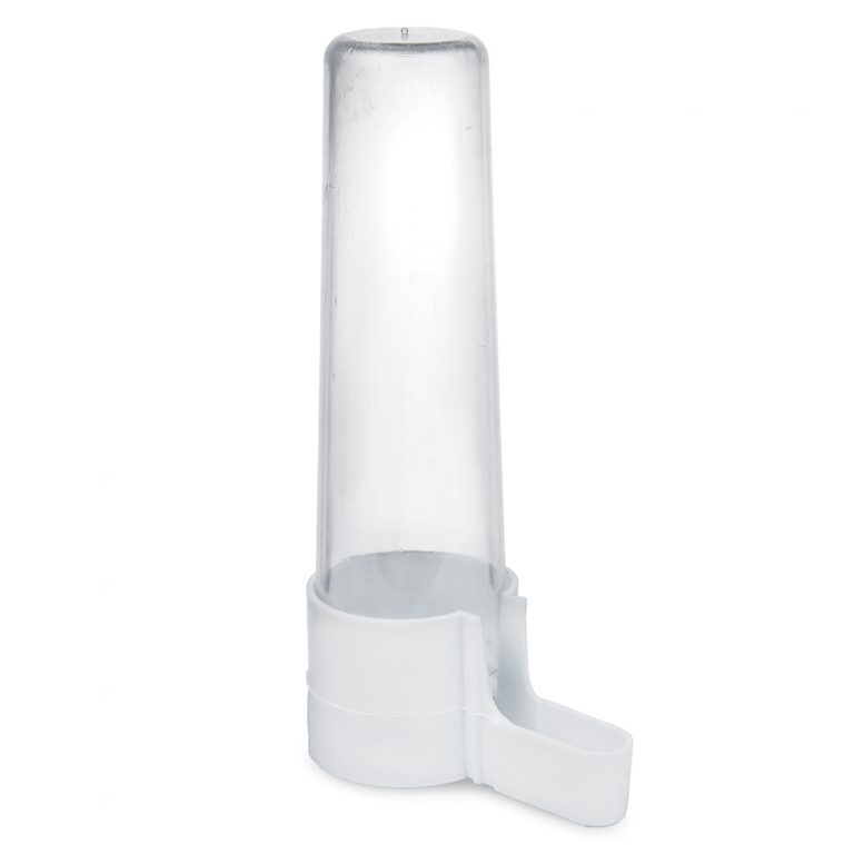 Bebedouro Automático Orni-ex