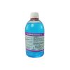 Clorhexidina 1% 500ml
