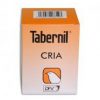 Tabernil Cria Caixa