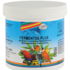 Fermento Plus 250gr - Chemi vit