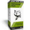 Fertizoon Plus 50g