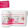 Hand-rearing High Energy 5Kg - Nutravian