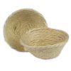 Ninho Sisal 9,5 Orni-ex