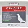 Ornicure - Versele Laga
