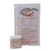 Respiratory Red Mix 100gr