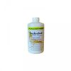 Sedochol 500ml - Rohnfried