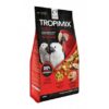 Tropimix 1,8Kg