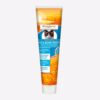 Articulações e Ossos 100gr - Bogavital