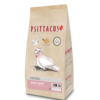 cacatua 1kg