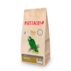 high protein 800gr