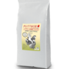 parrot maintenance 15kg