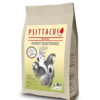 parrot maintenance 3kg