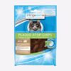 Placa Stop Chips Frango 50gr - Bogadent
