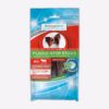 Placa Stop Sticks Mini 100gr - Bogadent