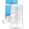 Bebedouro art 60 Azul