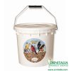 Greg 1260 - Ornitalia