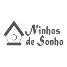 Ninhos de Sonho