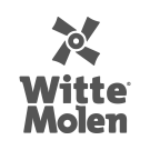 Witte Molen