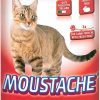 Pedaços de Vaca 415g Moustache