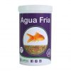Água Fria 100ml
